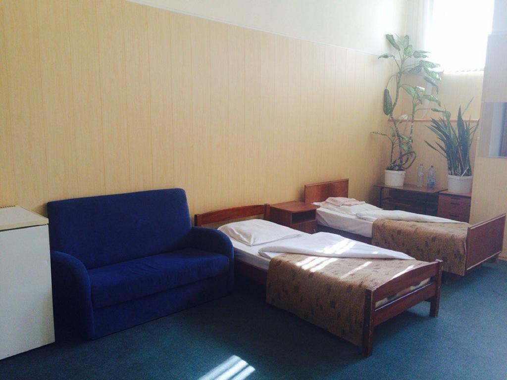 Санкт-Петербург: House Baltika