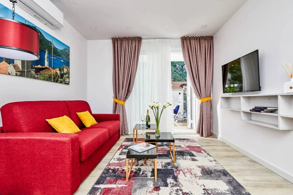 Доброта: Maison W