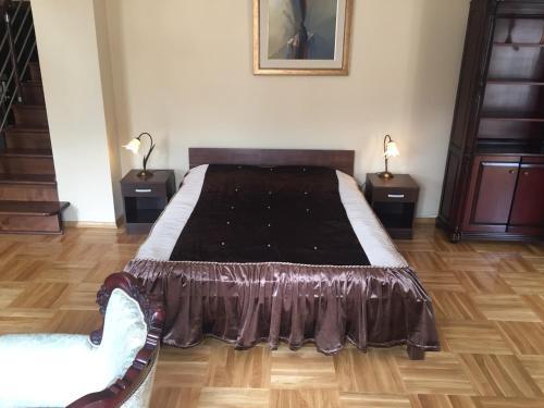 Будва: Villa Imperija