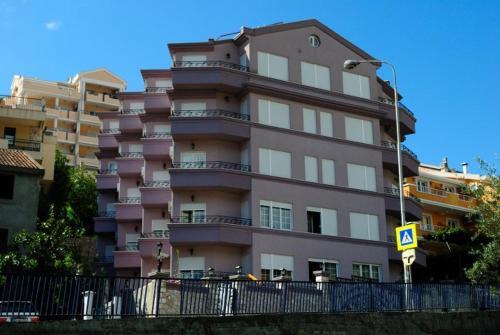 Villa Imperija — фото 1