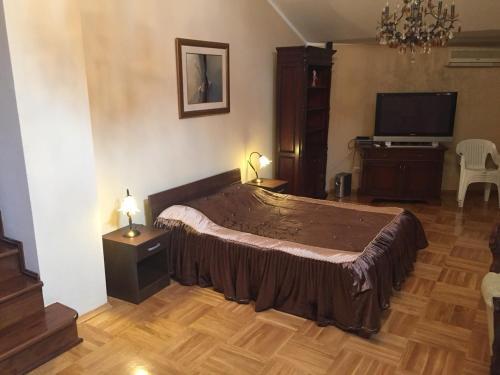 Будва: Villa Imperija
