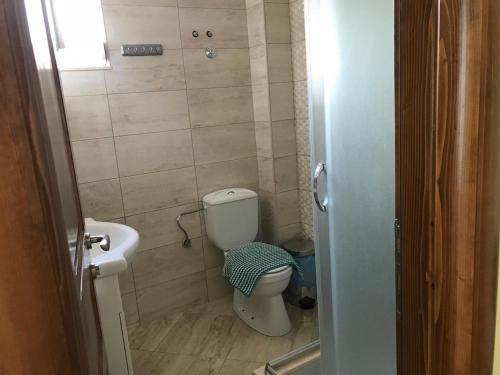 Бусат: EDEM Apartments