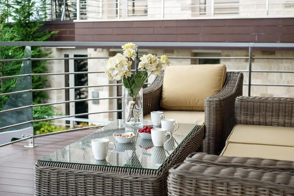 Бечичи: Апартаменты Villa Dykley