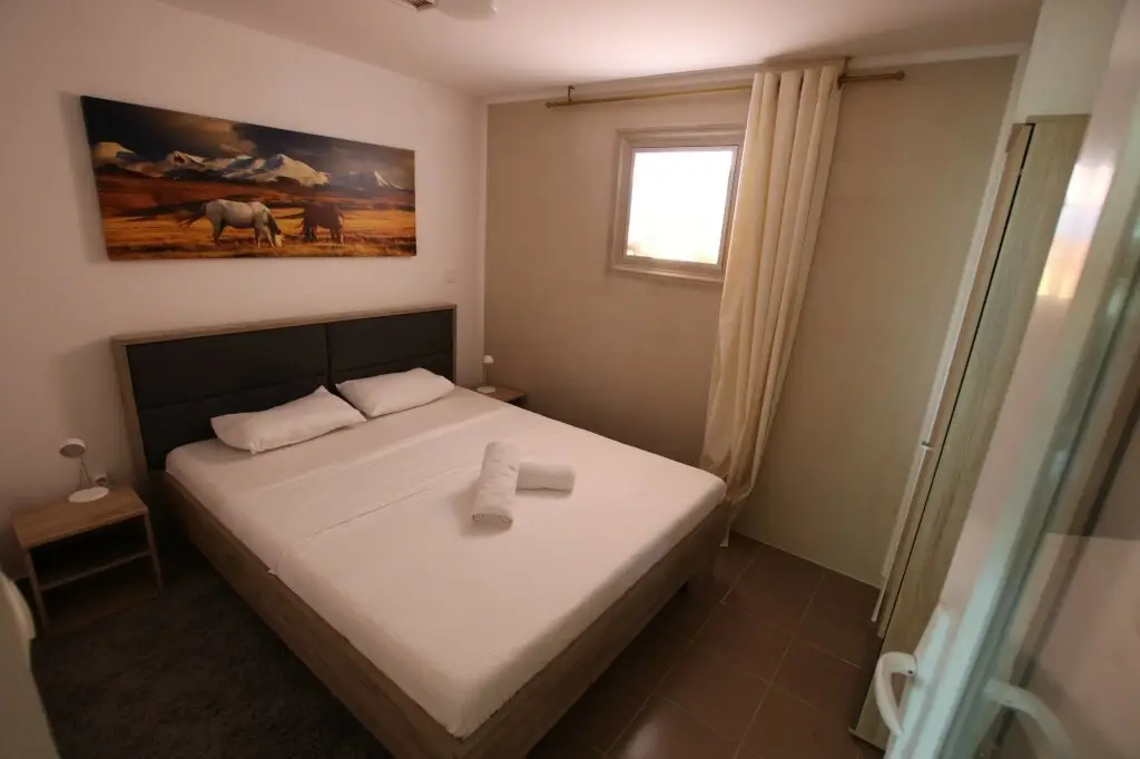 Херцег-Нови: Sole Mio Apartments & Wellness
