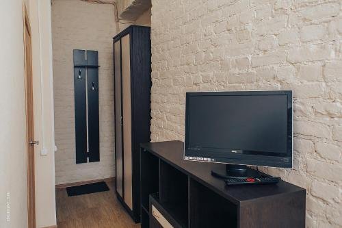 Санкт-Петербург: Ejen Guest House