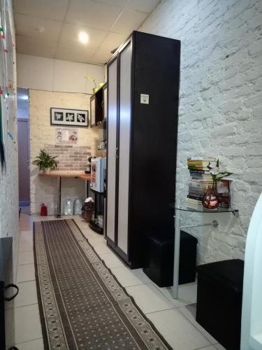 Санкт-Петербург: Ejen Guest House
