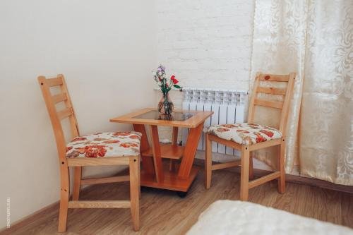 Санкт-Петербург: Ejen Guest House