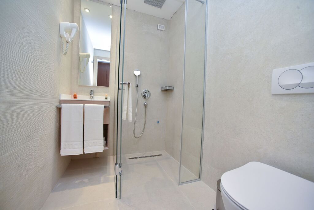 Harmonia Residence — фото 1
