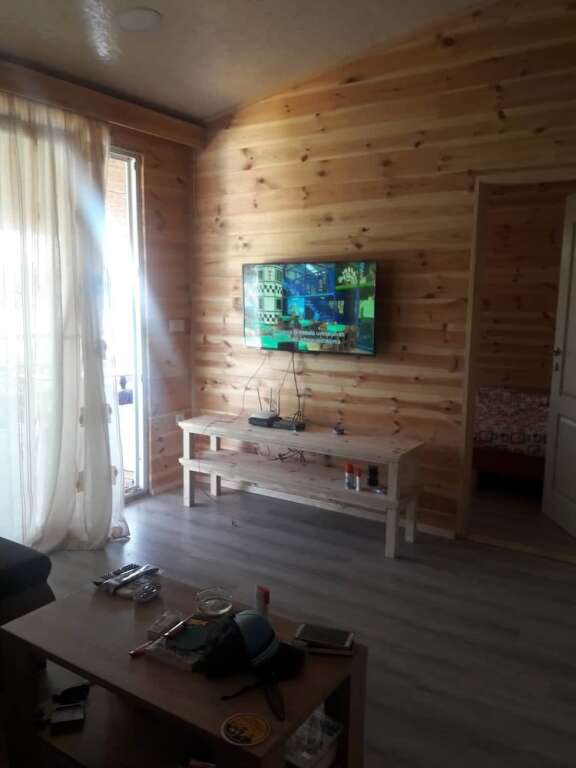 Горни Стой (Штойи и Эпермь): Bliss Cottage