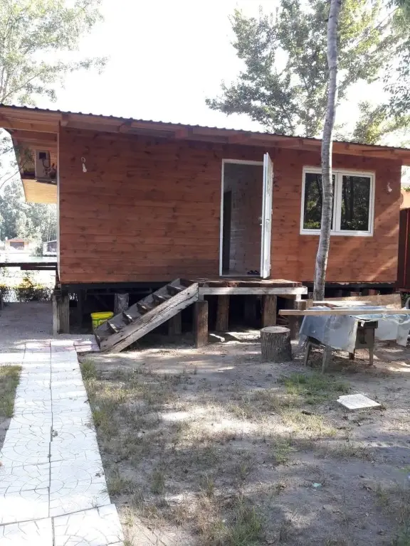 Bliss Cottage — фото 1
