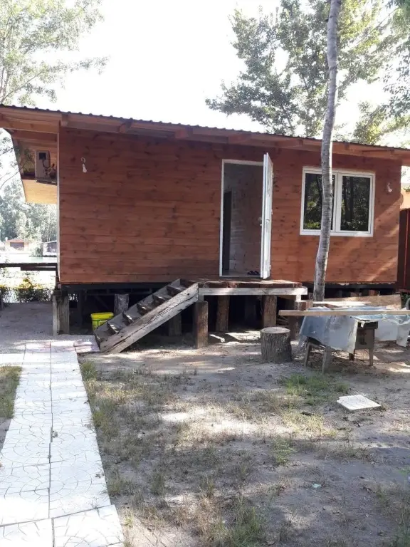 Горни Стой (Штойи и Эпермь): Bliss Cottage
