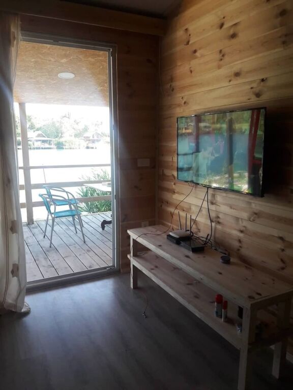 Горни Стой (Штойи и Эпермь): Bliss Cottage