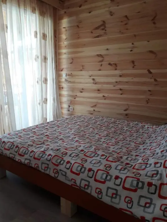 Горни Стой (Штойи и Эпермь): Bliss Cottage