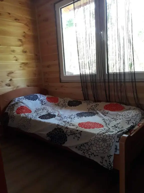 Горни Стой (Штойи и Эпермь): Bliss Cottage