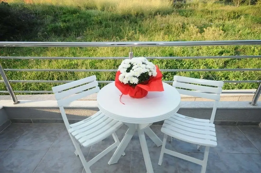 Будва: Andjela Apartments