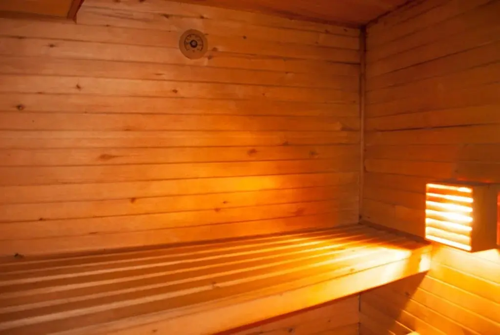 Санкт-Петербург: Finnish Mini Hotel