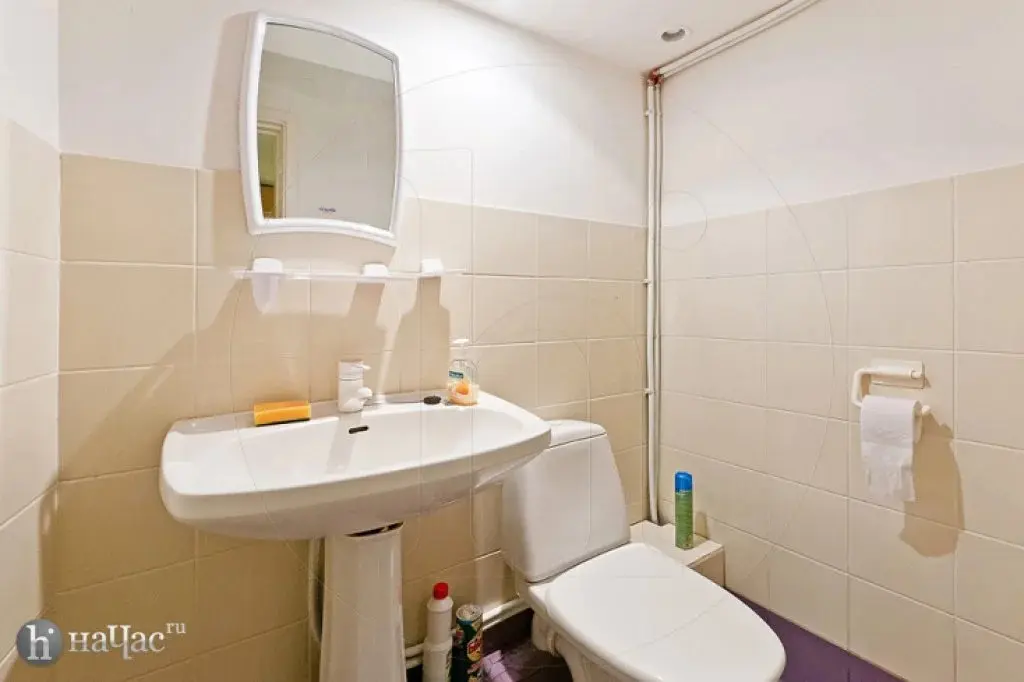 Санкт-Петербург: Finnish Mini Hotel