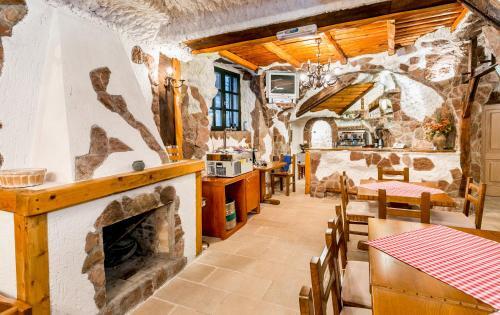 Херцег-Нови: Villa Stari Grad