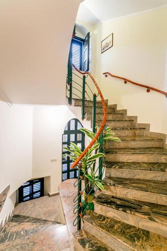 Херцег-Нови: Villa Stari Grad
