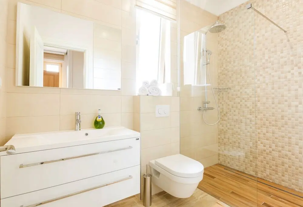 Тиват: Kaliman Villa Lux