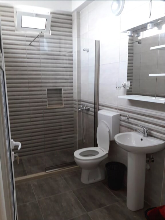 Ульцинь: Apartments Antigona Old Town Ulcinj