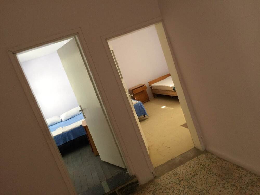 Мармара: Istur Apart Otel