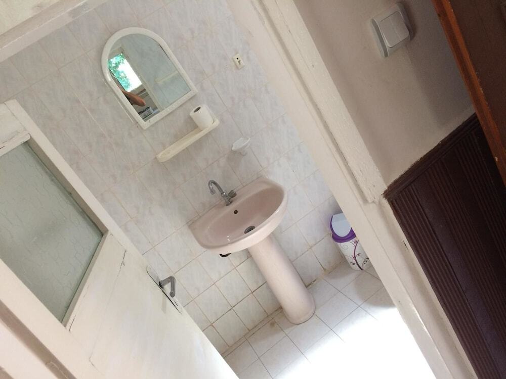 Мармара: Istur Apart Otel