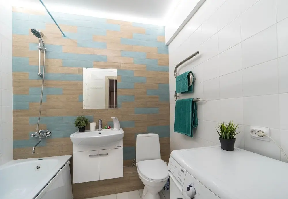 Санкт-Петербург: Hello Apartment on Vadima Shefnera 14
