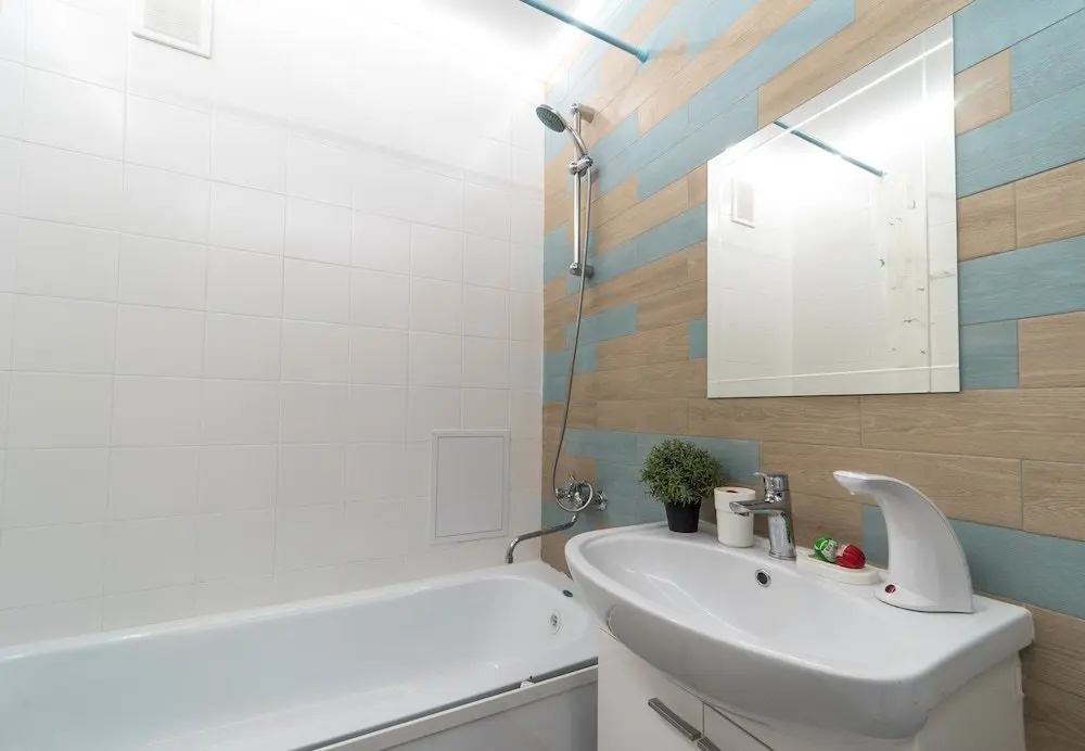 Санкт-Петербург: Hello Apartment on Vadima Shefnera 14