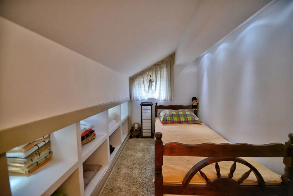 Доброта: BMB Apartments