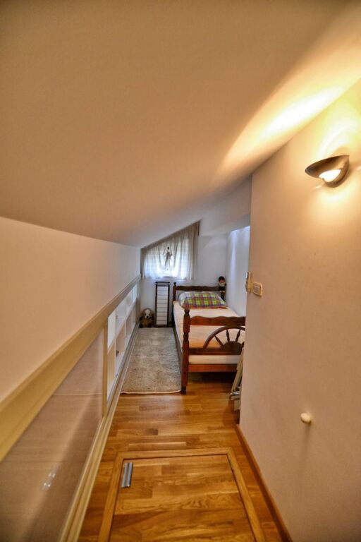 Доброта: BMB Apartments