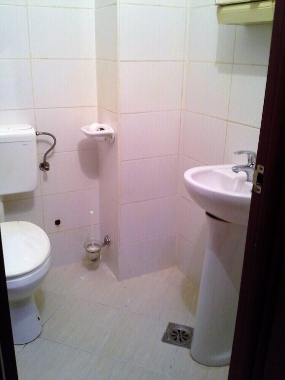 Будва: Margo apartment