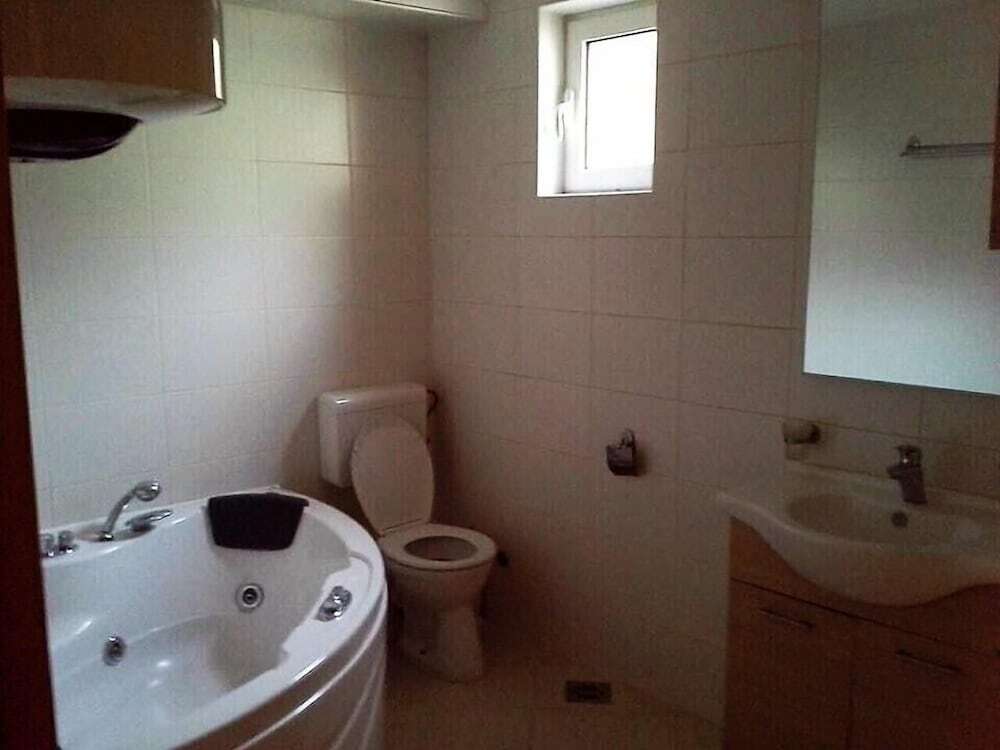 Будва: Margo apartment