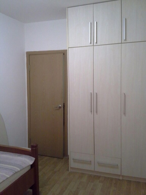 Будва: Margo apartment