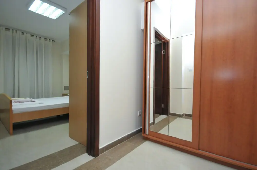 Будва: Apartments Maini
