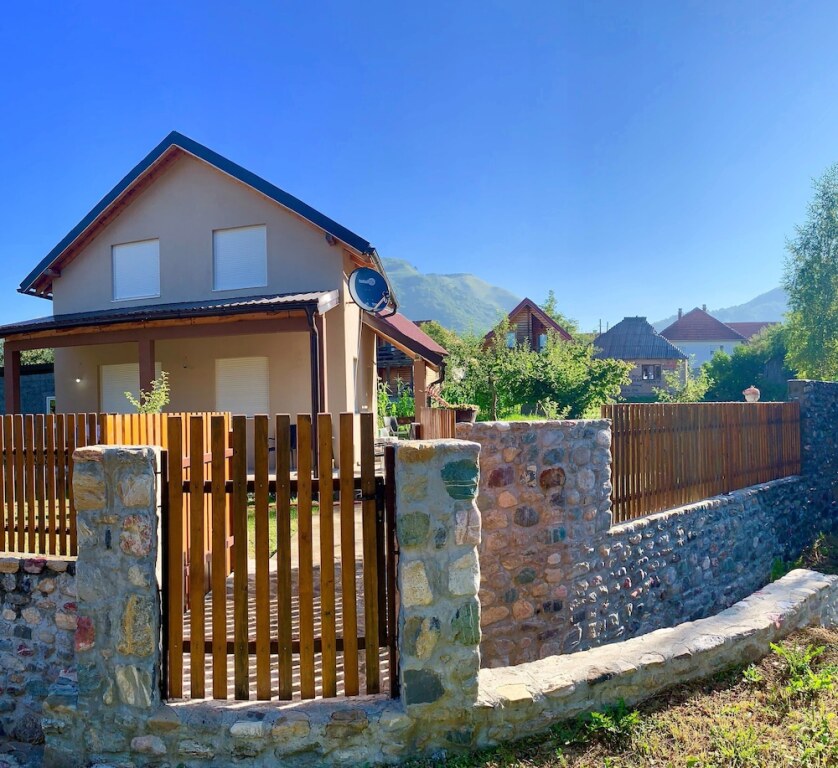 Holiday Home Bajka — фото 1