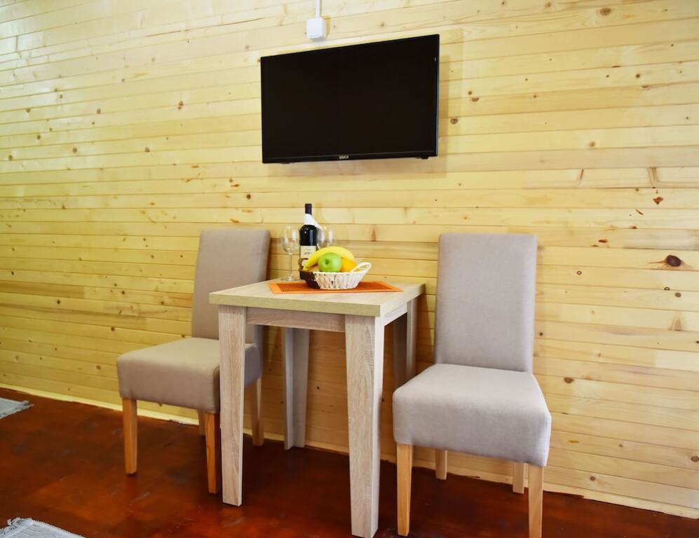 Крушевица: Etno Apartmani Konoba Starcevo