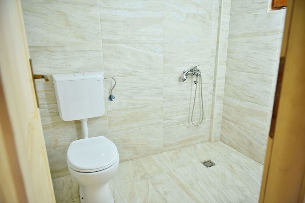 Крушевица: Etno Apartmani Konoba Starcevo