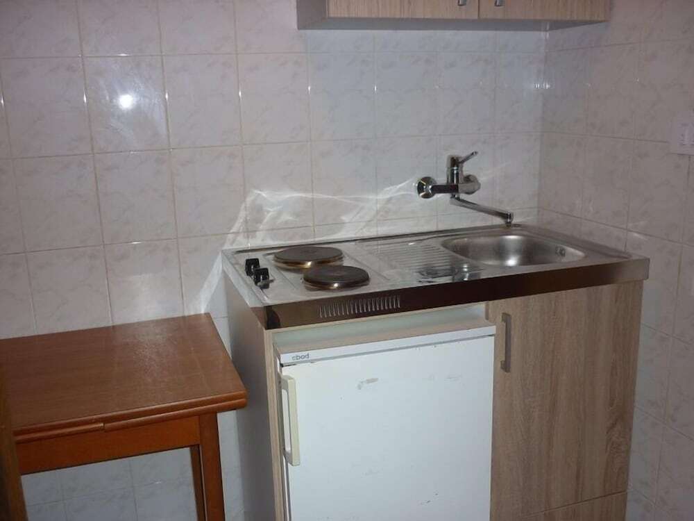 Херцег-Нови: Guest House Vila Aleksandar