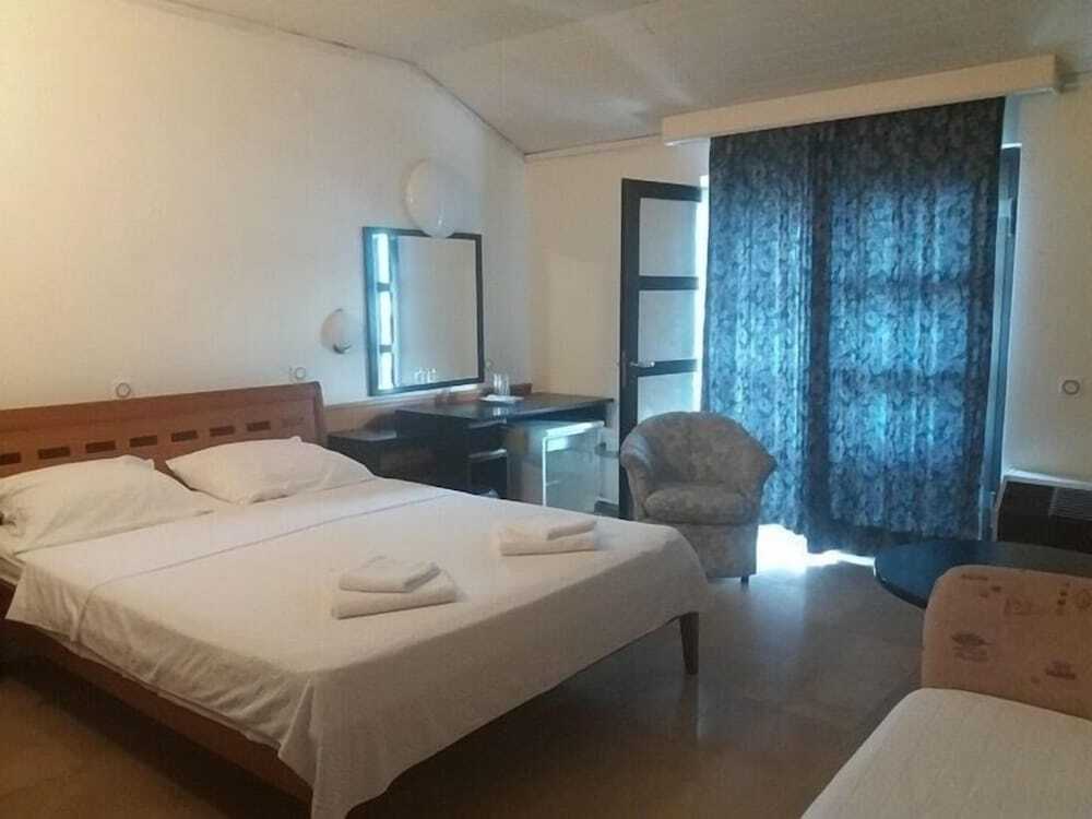 Херцег-Нови: Guest House Vila Aleksandar