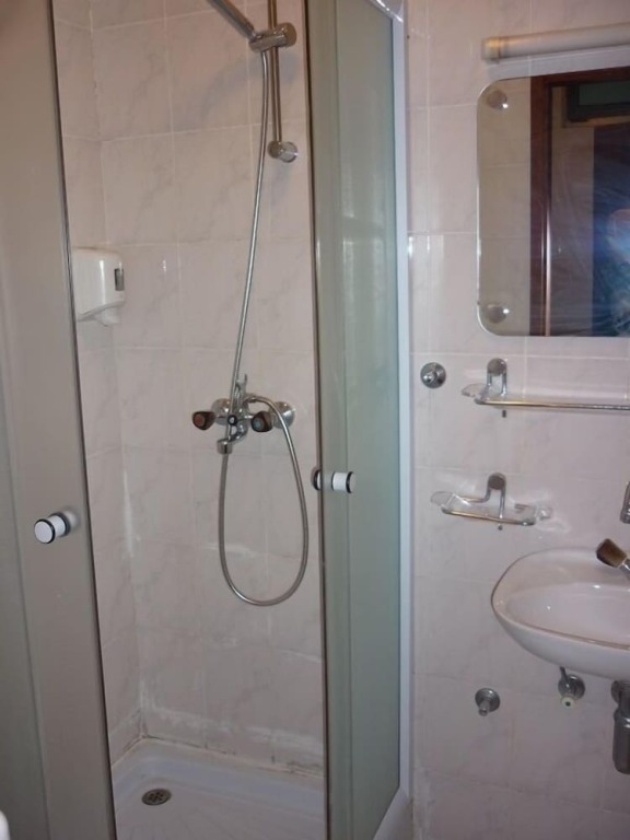 Херцег-Нови: Guest House Vila Aleksandar