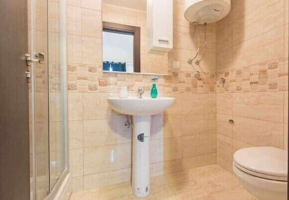 Будва: Apartments in Budva