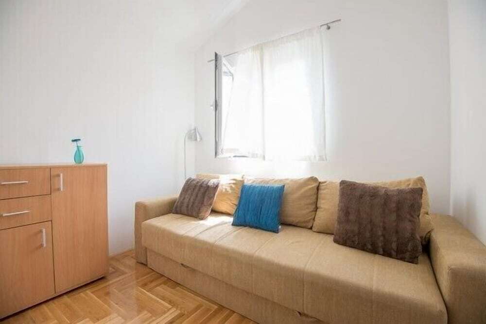 Будва: Apartments in Budva