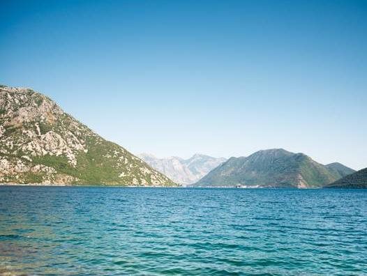 Стрп: Stella Del Mare