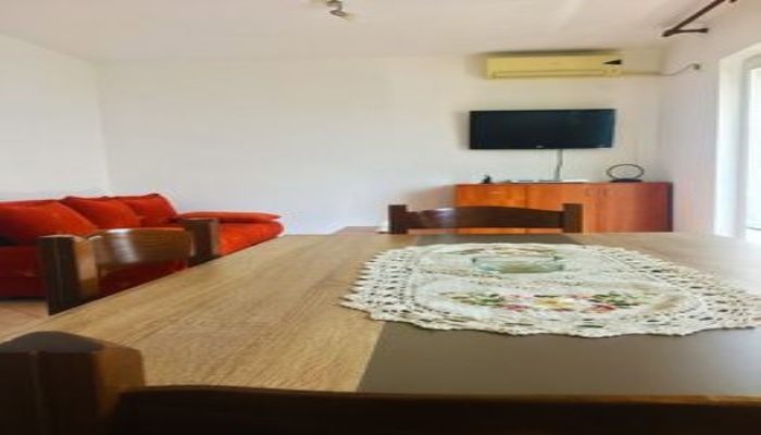 Тиват: Milmaris Apartments