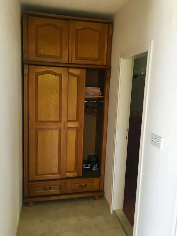 Тиват: Milmaris Apartments