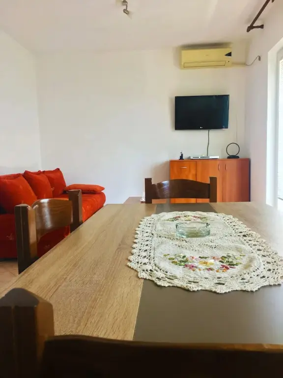 Тиват: Milmaris Apartments