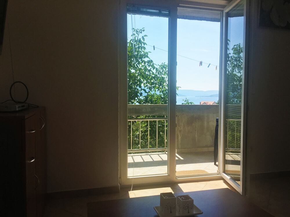 Тиват: Milmaris Apartments
