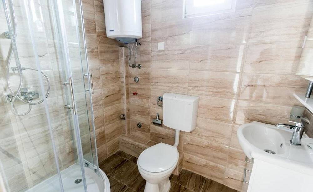 Игало: Apartmani Belani