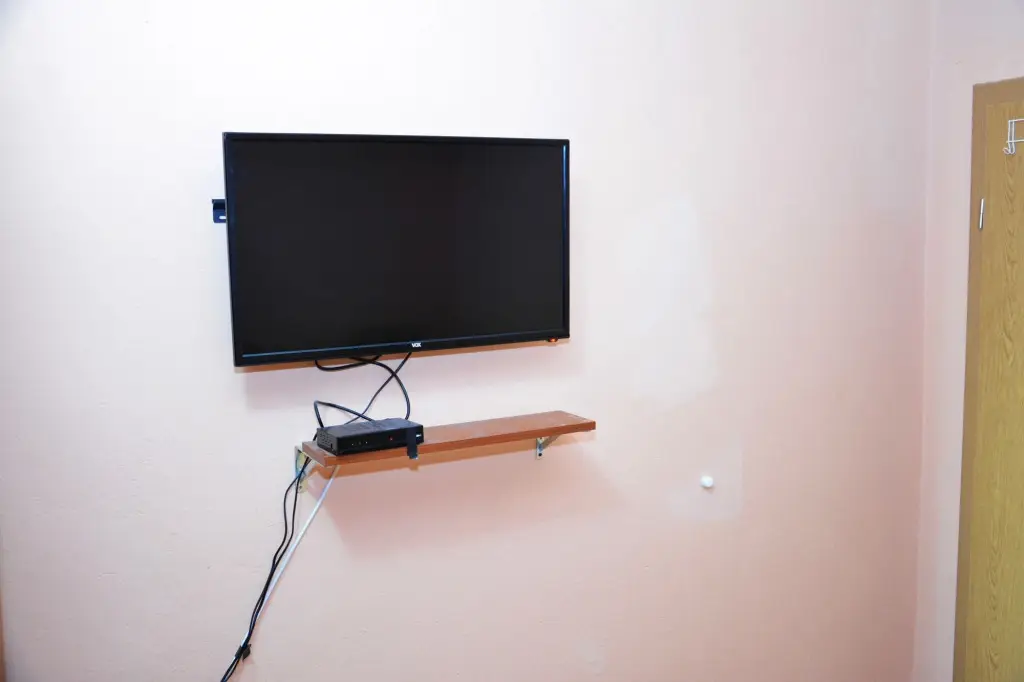 Тиват: Apartments Deva